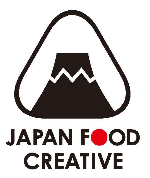 一般社団法人ジャパンフードクリエイティブ協会