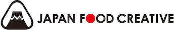 一般社団法人ジャパンフードクリエイティブ協会