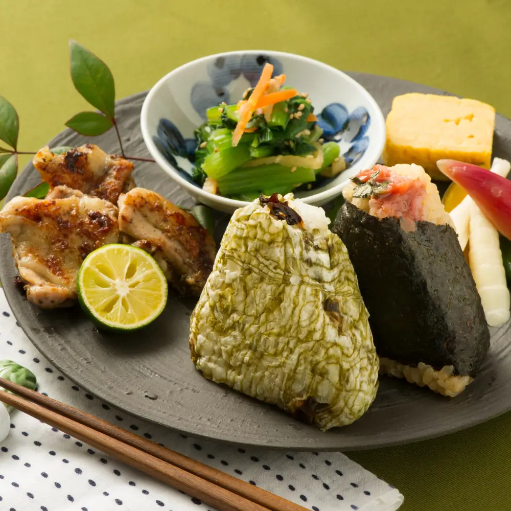 一般社団法人ジャパンフードクリエイティブ協会