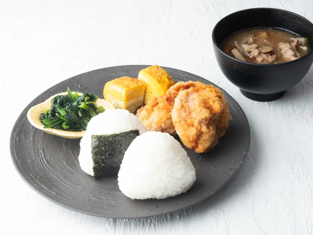 商品開発・発注構造診断