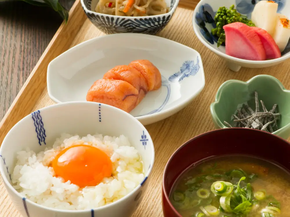 食クリエイター実務認定